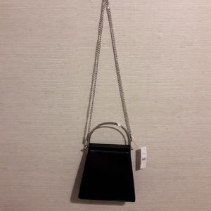 TOPSHOP purse